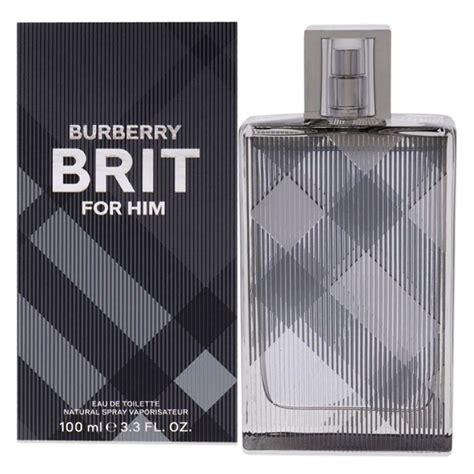 burberry brit for men 6.7 fl oz|Burberry Brit for men fragrantica.